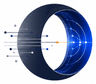 logo oprava